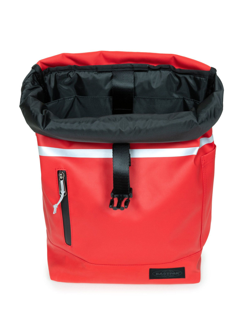 ΣΑΚΙΔΙΟ ΠΛΑΤΗΣ UP ROLL BIKE 2