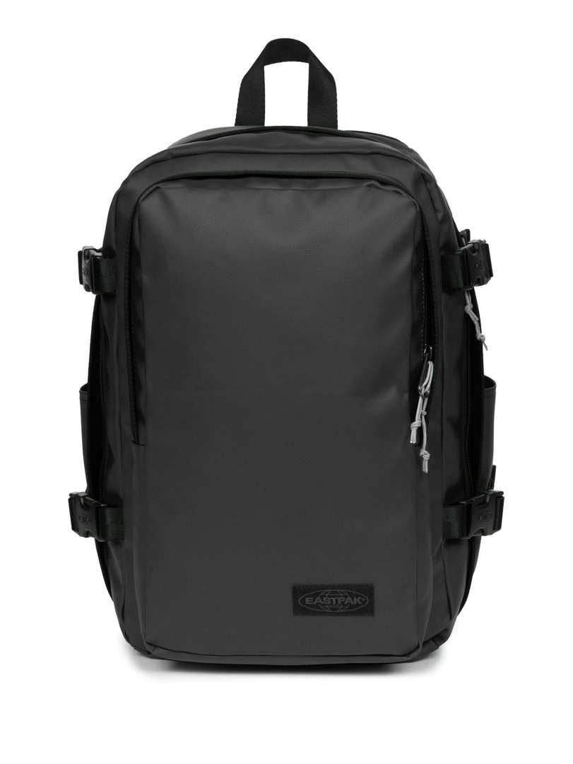 ΣΑΚΙΔΙΟ ΠΛΑΤΗΣ CABIN PAK'R 0