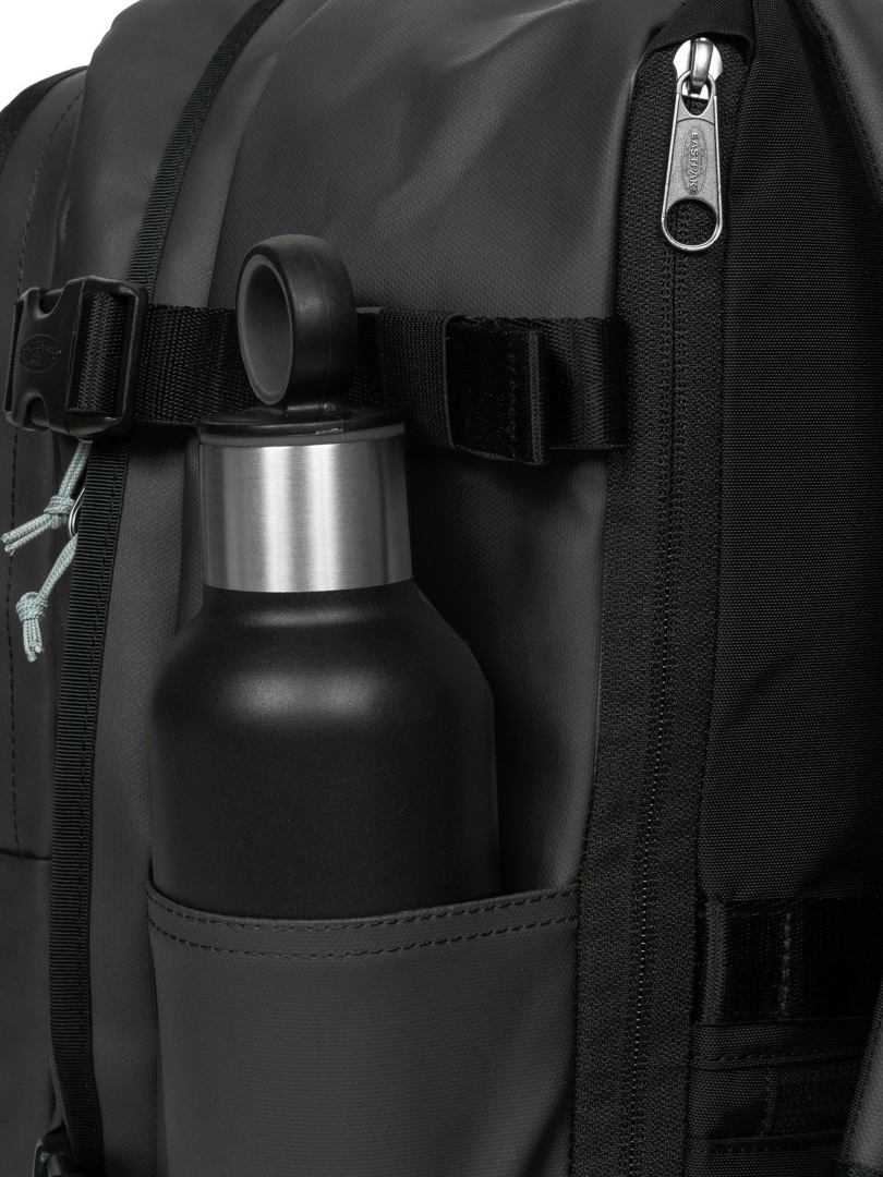 ΣΑΚΙΔΙΟ ΠΛΑΤΗΣ CABIN PAK'R 4