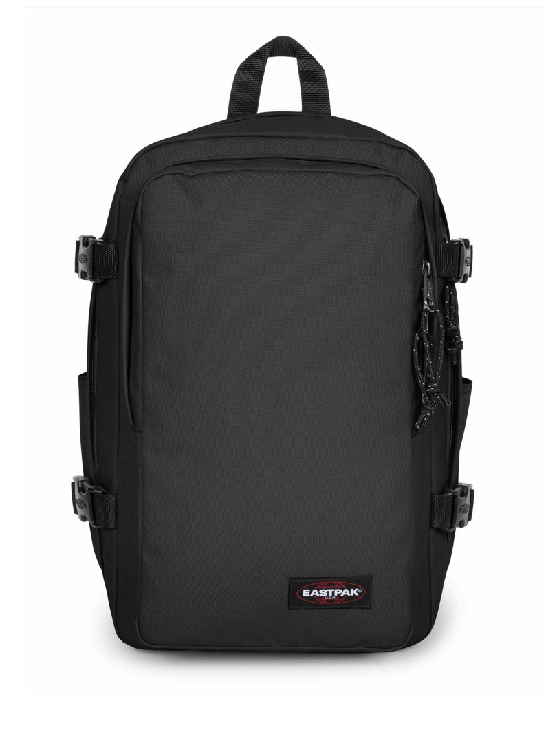 ΣΑΚΙΔΙΟ ΠΛΑΤΗΣ CABIN PAK'R 0