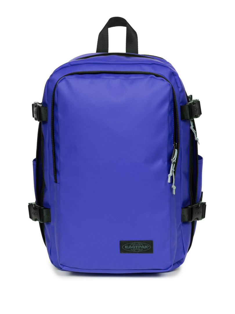 ΣΑΚΙΔΙΟ ΠΛΑΤΗΣ CABIN PAK'R 0