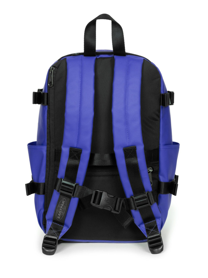 ΣΑΚΙΔΙΟ ΠΛΑΤΗΣ CABIN PAK'R 1