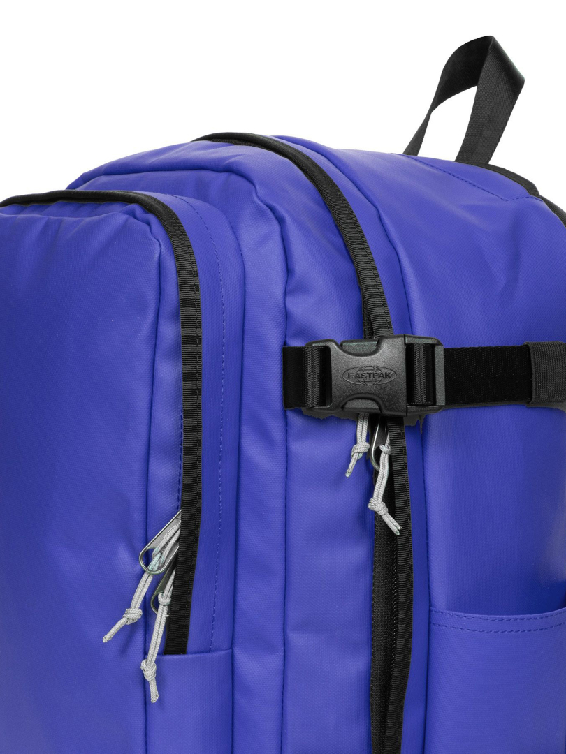 ΣΑΚΙΔΙΟ ΠΛΑΤΗΣ CABIN PAK'R 3