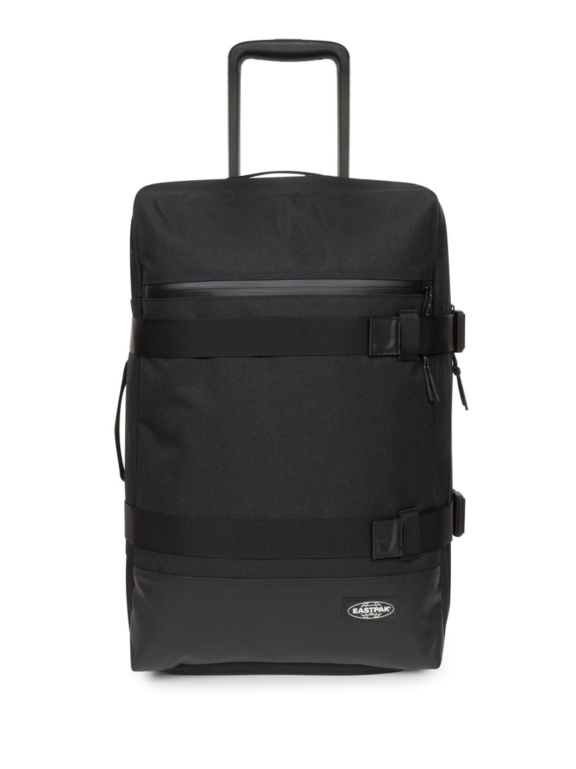 ΒΑΛΙΤΣΑ ΚΑΜΠΙΝΑΣ ICON TRAVEL'R S 0