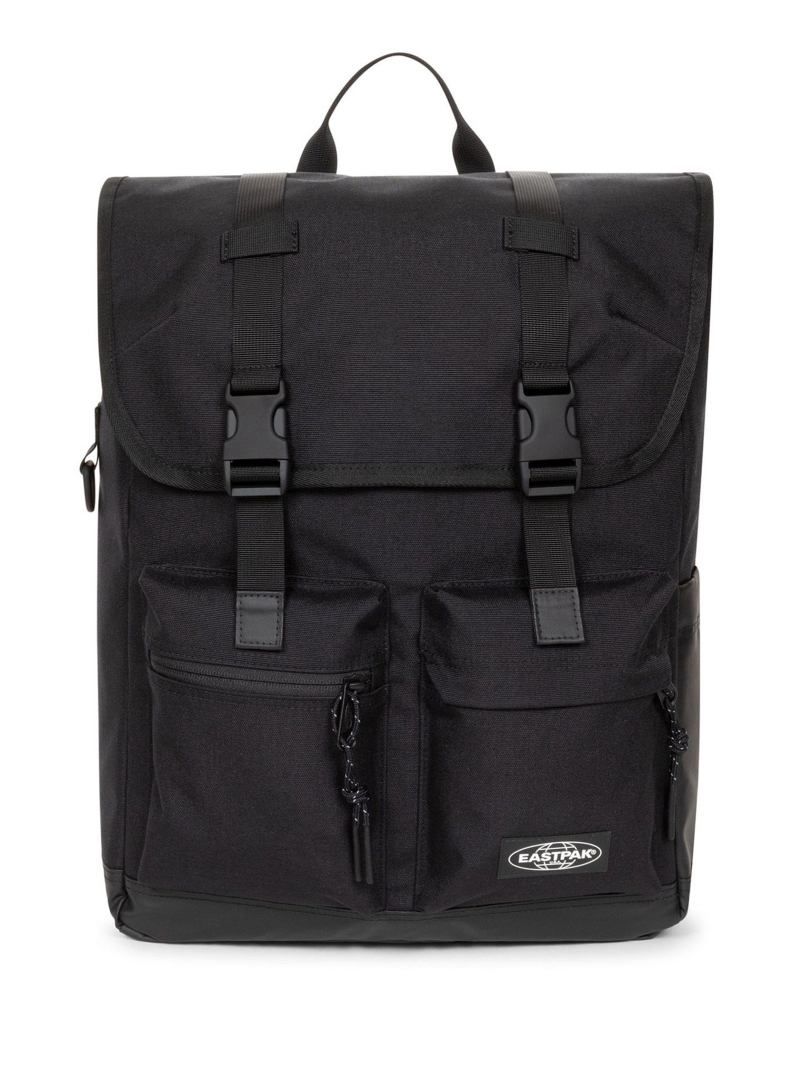 ΣΑΚΙΔΙΟ ΠΛΑΤΗΣ ICON TOPLOAD 0