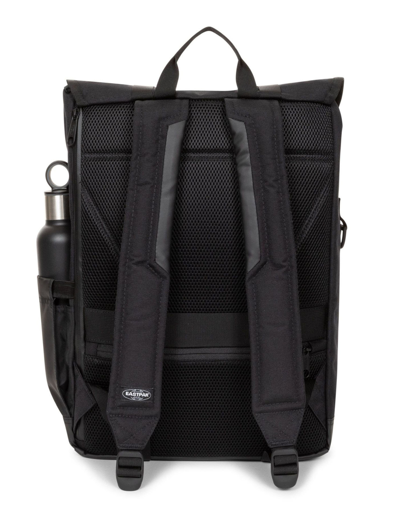 ΣΑΚΙΔΙΟ ΠΛΑΤΗΣ ICON TOPLOAD 1