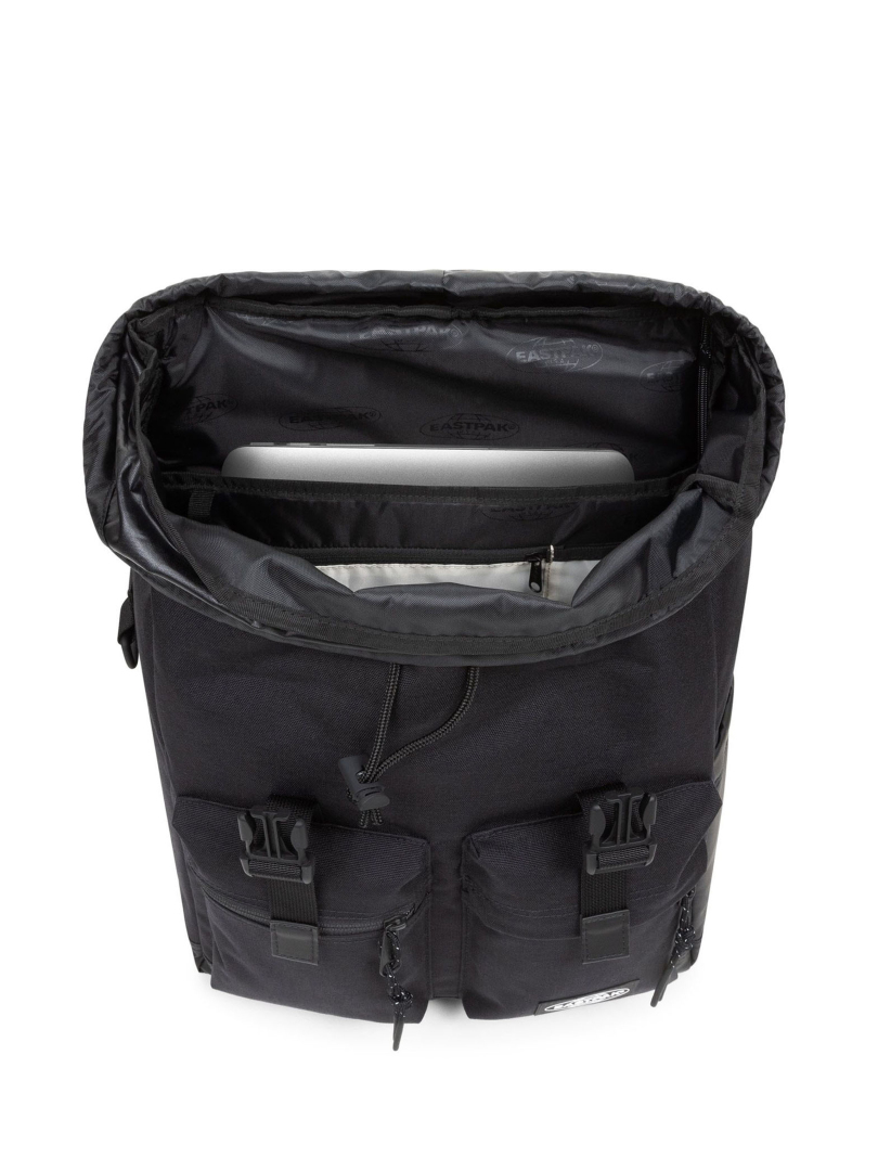 ΣΑΚΙΔΙΟ ΠΛΑΤΗΣ ICON TOPLOAD 2