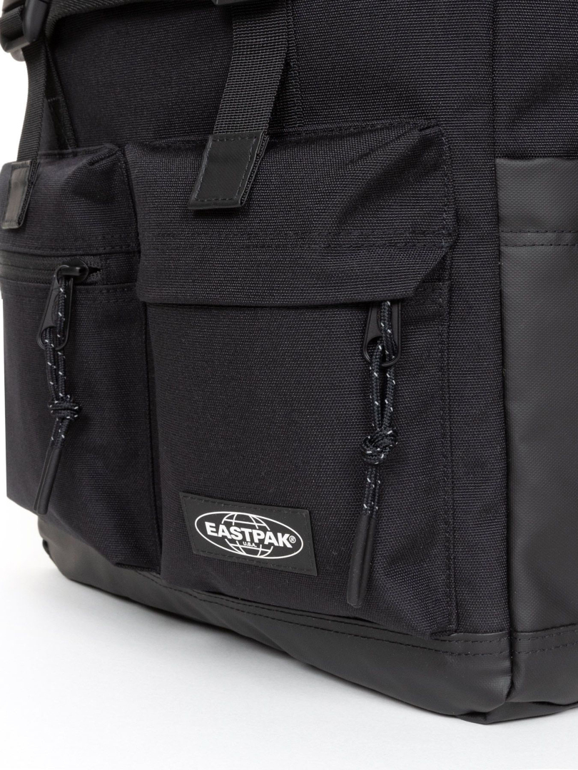 ΣΑΚΙΔΙΟ ΠΛΑΤΗΣ ICON TOPLOAD 4