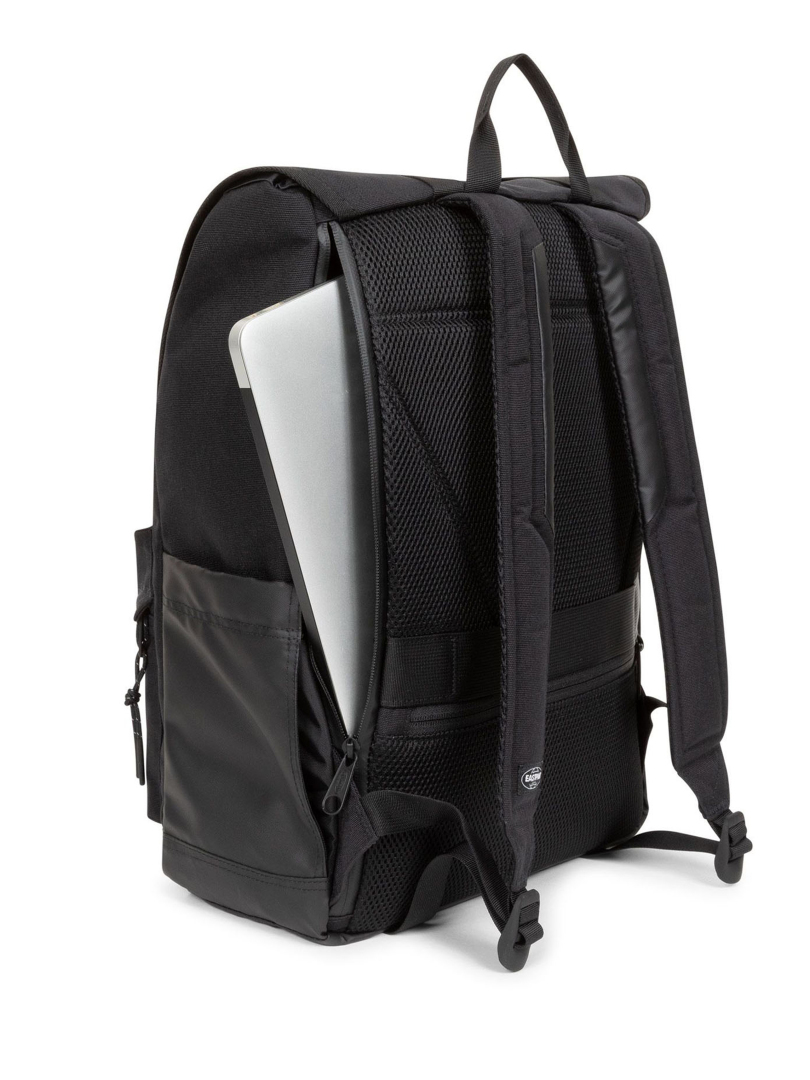 ΣΑΚΙΔΙΟ ΠΛΑΤΗΣ ICON TOPLOAD 5