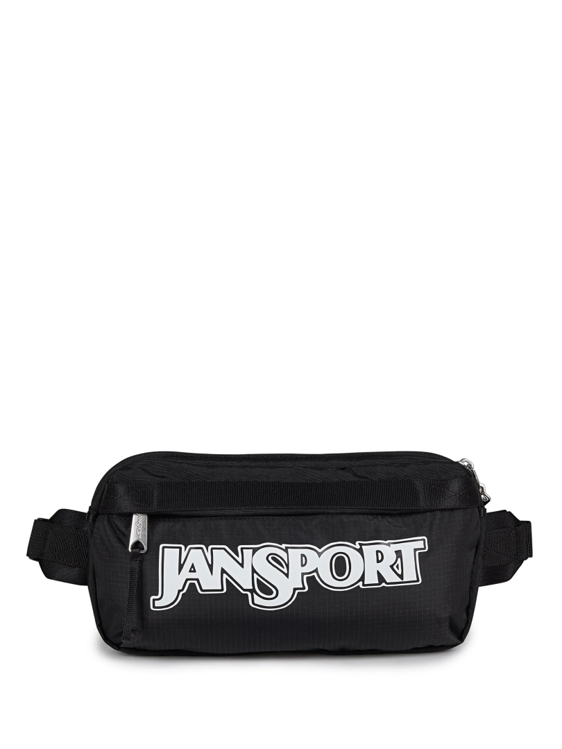 ΤΣΑΝΤΑ ΜΕΣΗΣ WASHINGTON WAISTPACK 1