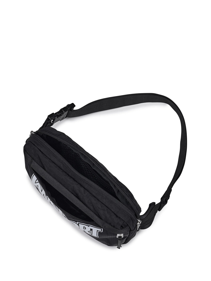 ΤΣΑΝΤΑ ΜΕΣΗΣ WASHINGTON WAISTPACK 2