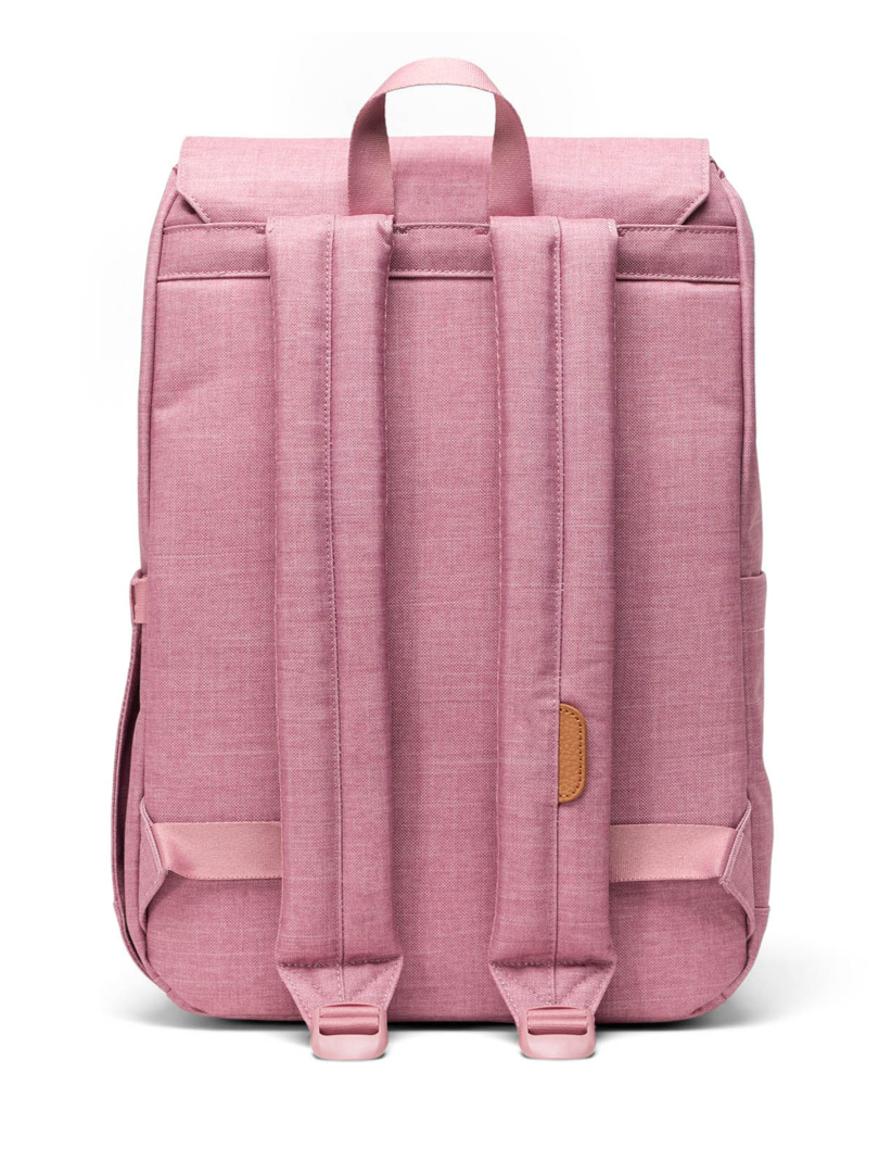 ΣΑΚΙΔΙΟ ΠΛΑΤΗΣ RETREAT SMALL 1