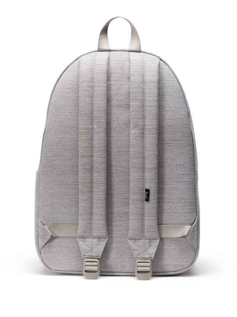 ΣΑΚΙΔΙΟ ΠΛΑΤΗΣ CLASSIC XL 1