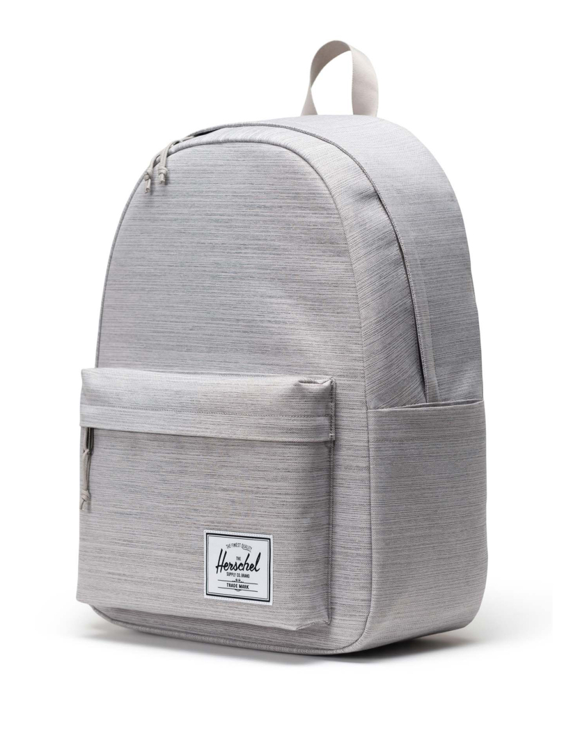 ΣΑΚΙΔΙΟ ΠΛΑΤΗΣ CLASSIC XL 3