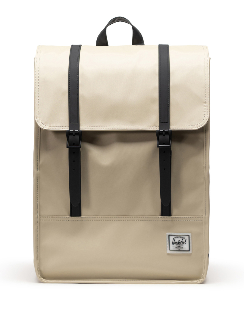 ΣΑΚΙΔΙΟ ΠΛΑΤΗΣ SURVEY 0