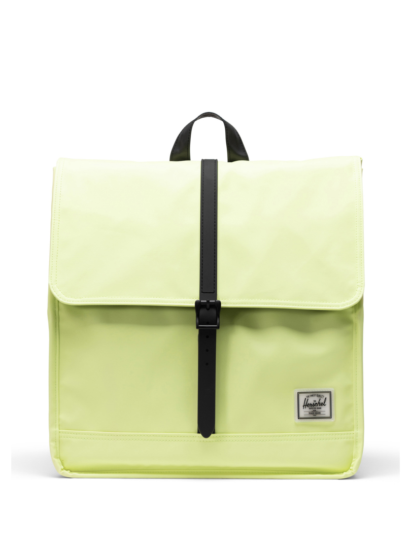 ΣΑΚΙΔΙΟ ΠΛΑΤΗΣ CITY 0