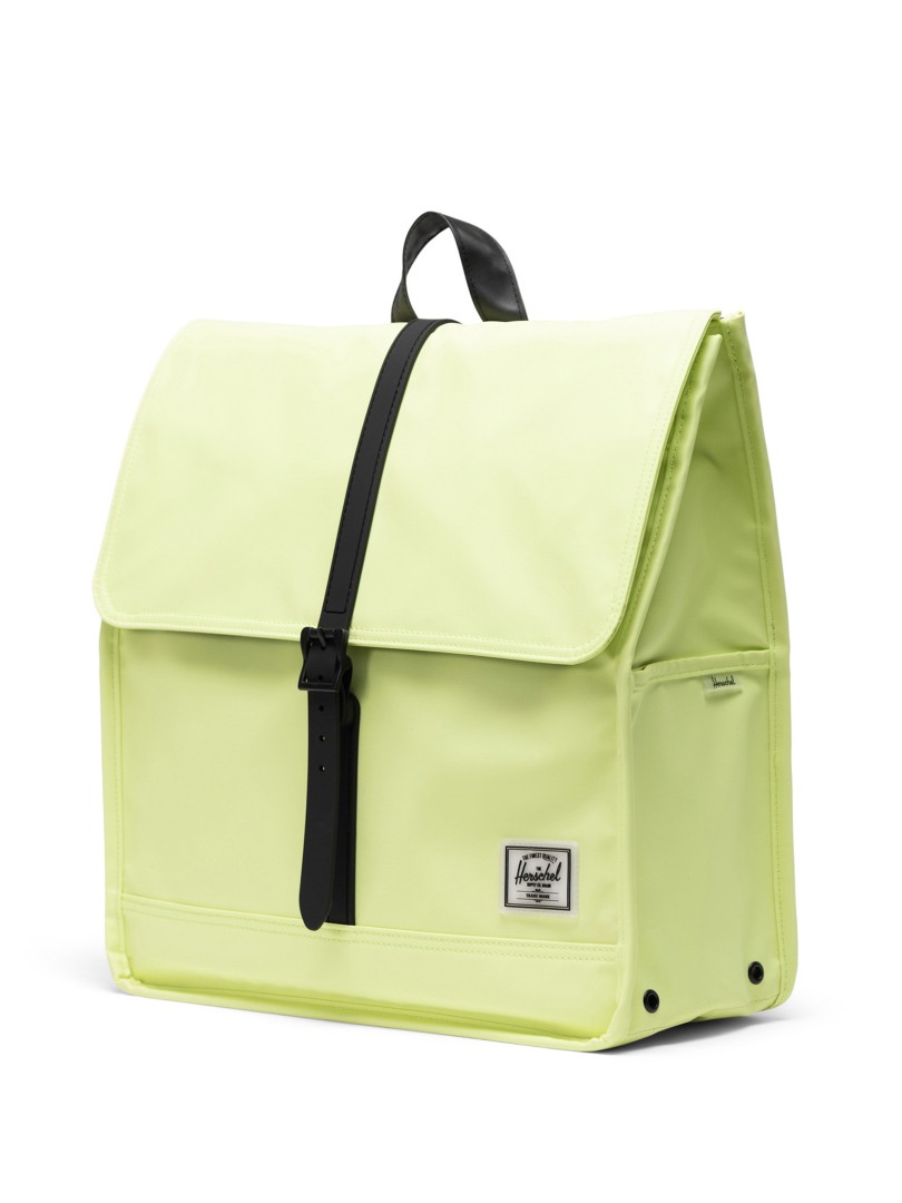 ΣΑΚΙΔΙΟ ΠΛΑΤΗΣ CITY 3