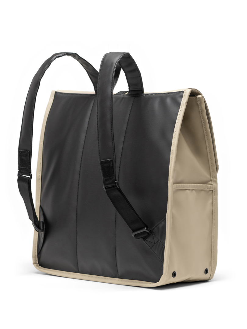 ΣΑΚΙΔΙΟ ΠΛΑΤΗΣ CITY 1