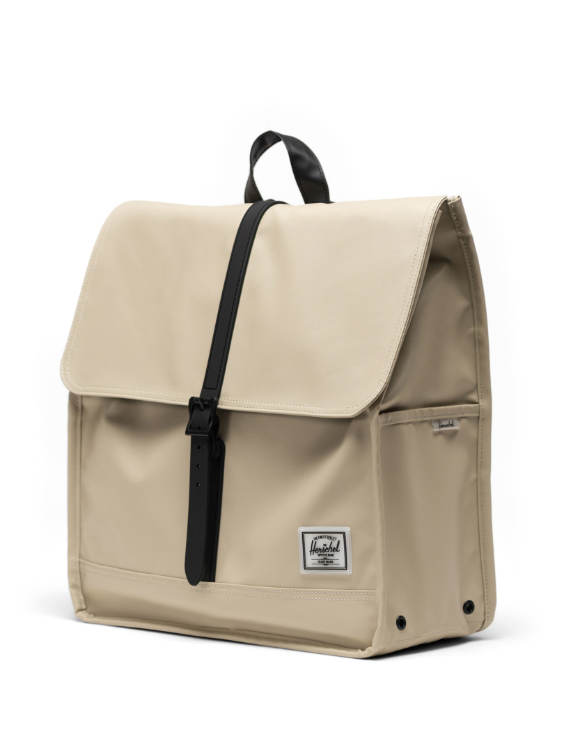 ΣΑΚΙΔΙΟ ΠΛΑΤΗΣ CITY 2