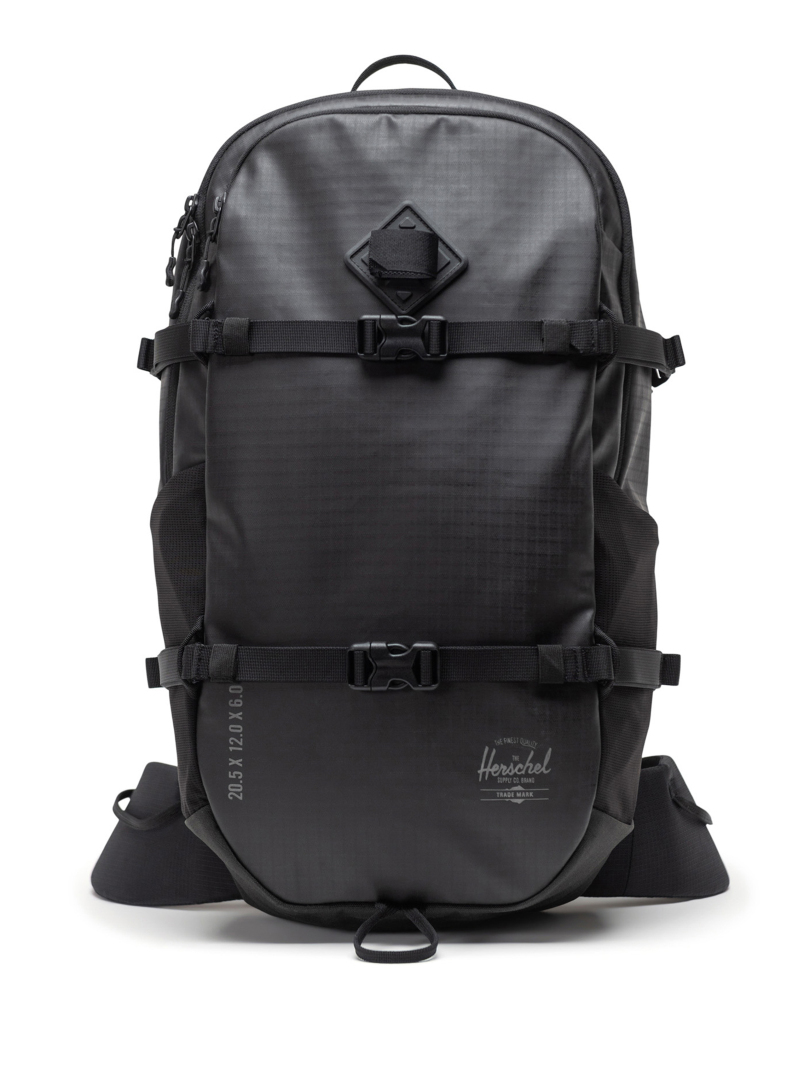 ΣΑΚΙΔΙΟ ΠΛΑΤΗΣ ALL SEASON 0