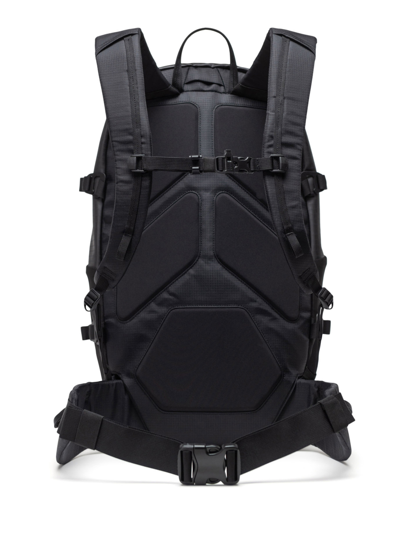 ΣΑΚΙΔΙΟ ΠΛΑΤΗΣ ALL SEASON 1