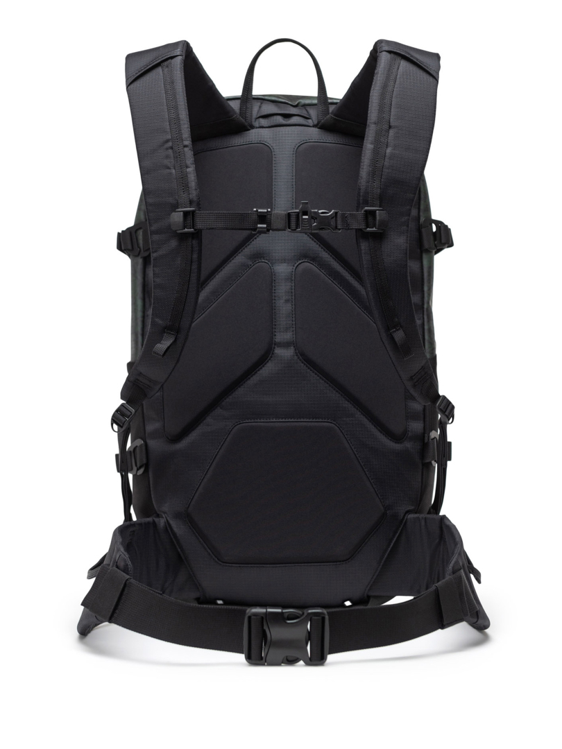 ΣΑΚΙΔΙΟ ΠΛΑΤΗΣ ALL SEASON 1