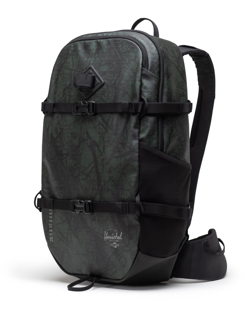 ΣΑΚΙΔΙΟ ΠΛΑΤΗΣ ALL SEASON 2