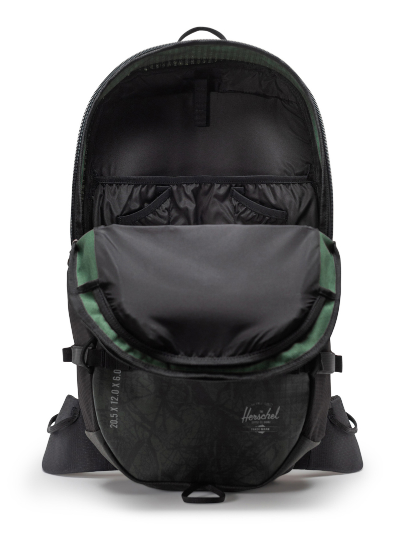 ΣΑΚΙΔΙΟ ΠΛΑΤΗΣ ALL SEASON 3