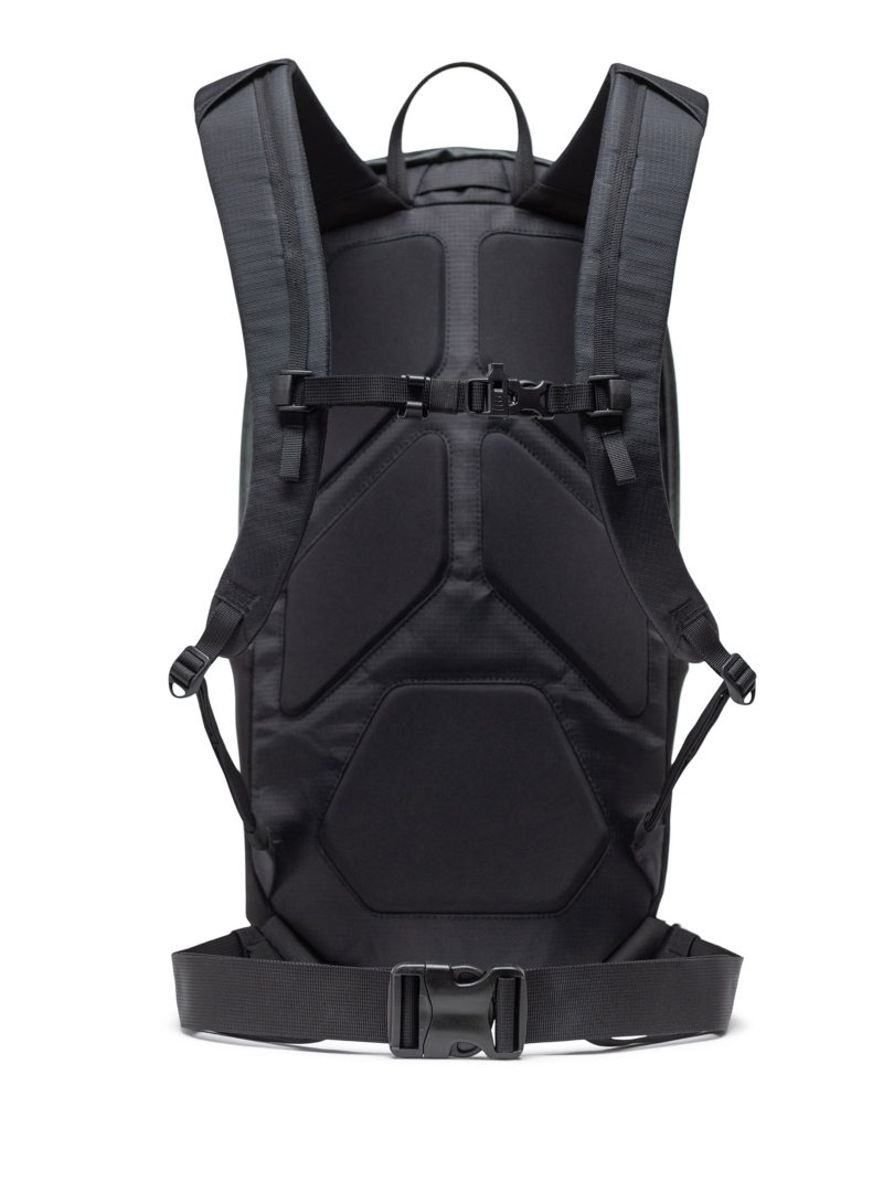 ΣΑΚΙΔΙΟ ΠΛΑΤΗΣ ALL SEASON 1