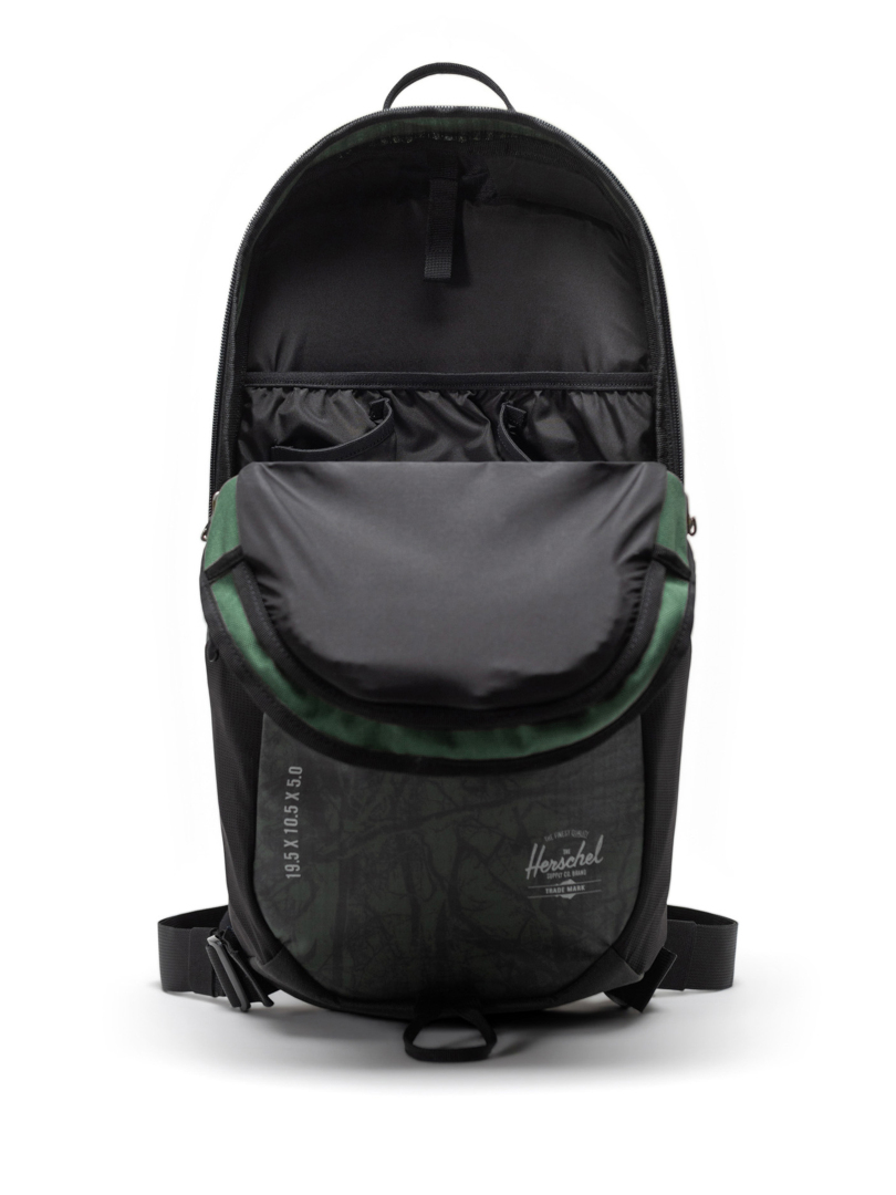 ΣΑΚΙΔΙΟ ΠΛΑΤΗΣ ALL SEASON 3