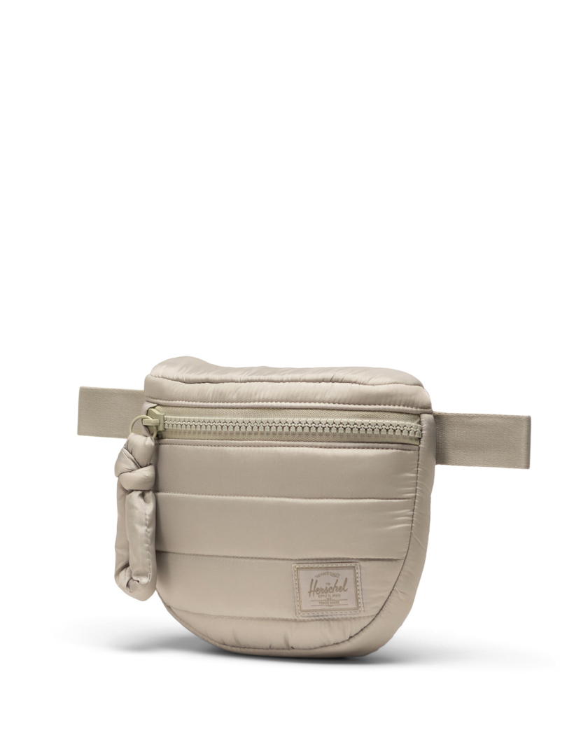 ΤΣΑΝΤΑΚΙ ΜΕΣΗΣ SETTLEMENT HIP PACK 2