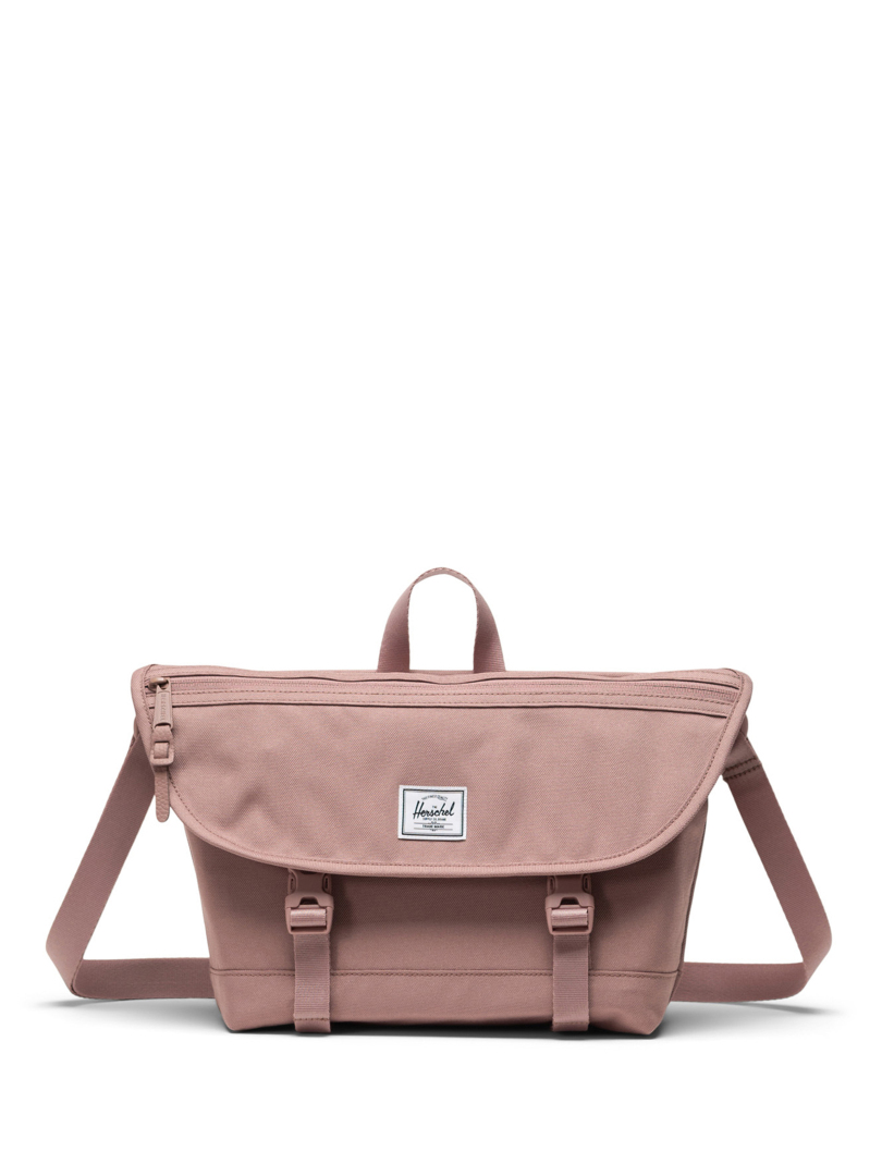 ΤΣΑΝΤΑ ΩΜΟΥ COVE SMALL MESSENGER 0