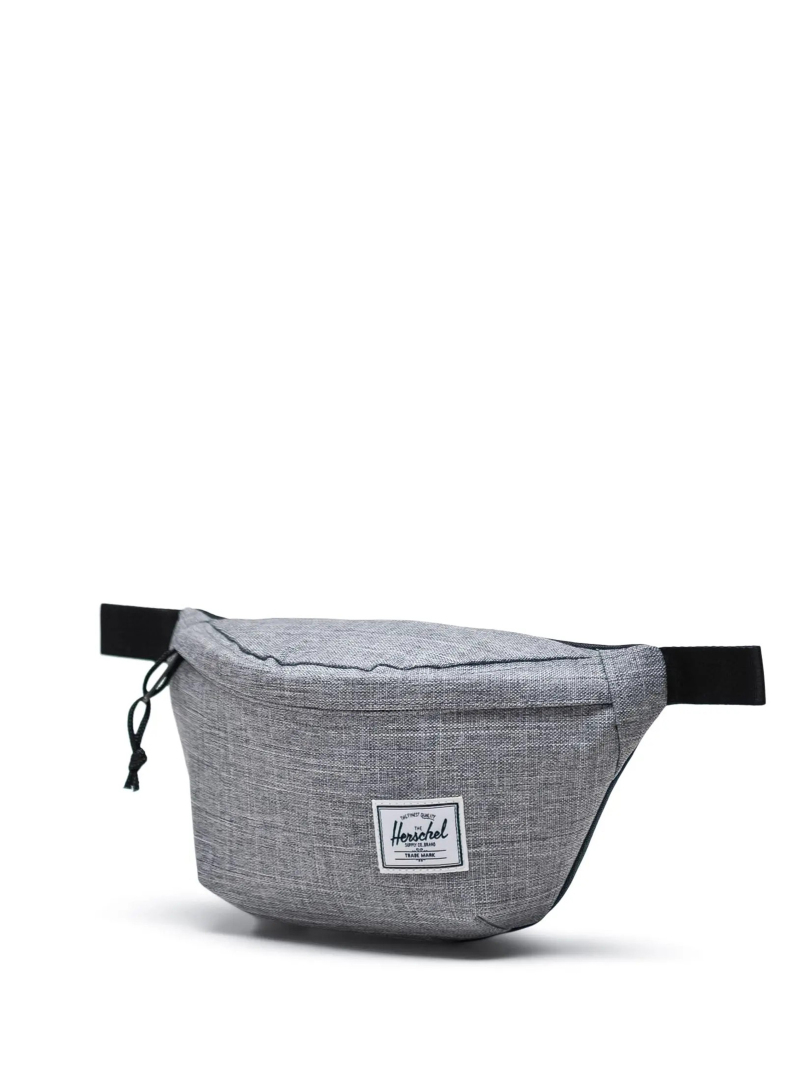 ΤΣΑΝΤΑ ΜΕΣΗΣ HIP PACK 1