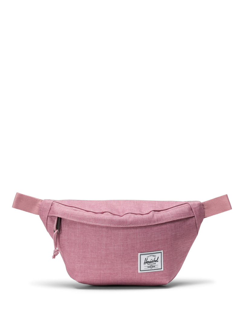 ΤΣΑΝΤΑ ΜΕΣΗΣ HIP PACK 0