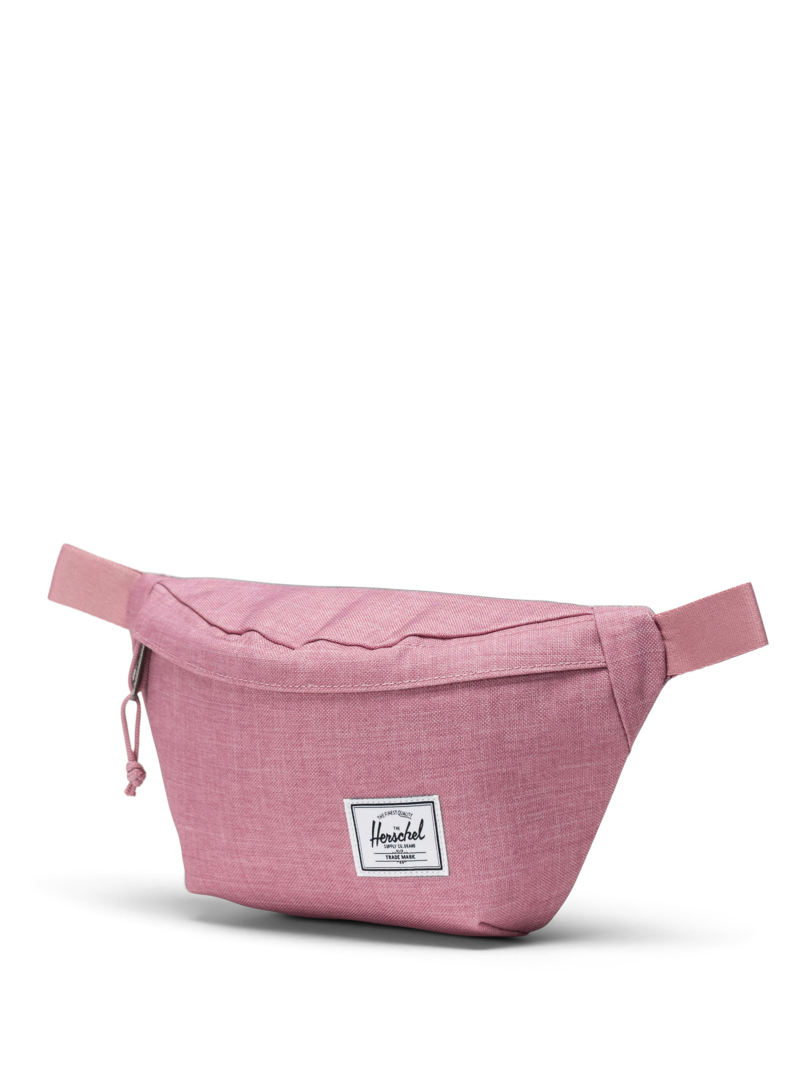 ΤΣΑΝΤΑ ΜΕΣΗΣ HIP PACK 1