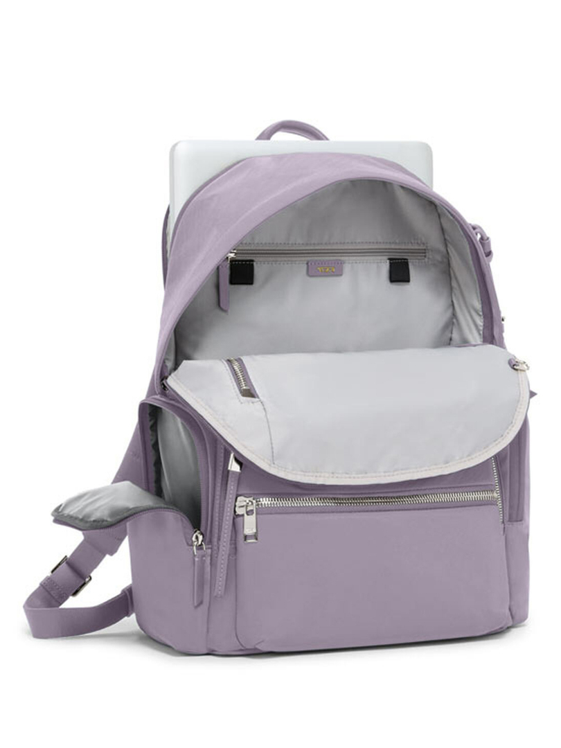 ΣΑΚΙΔΙΟ ΠΛΑΤΗΣ VOYAGEUR CELINA  2