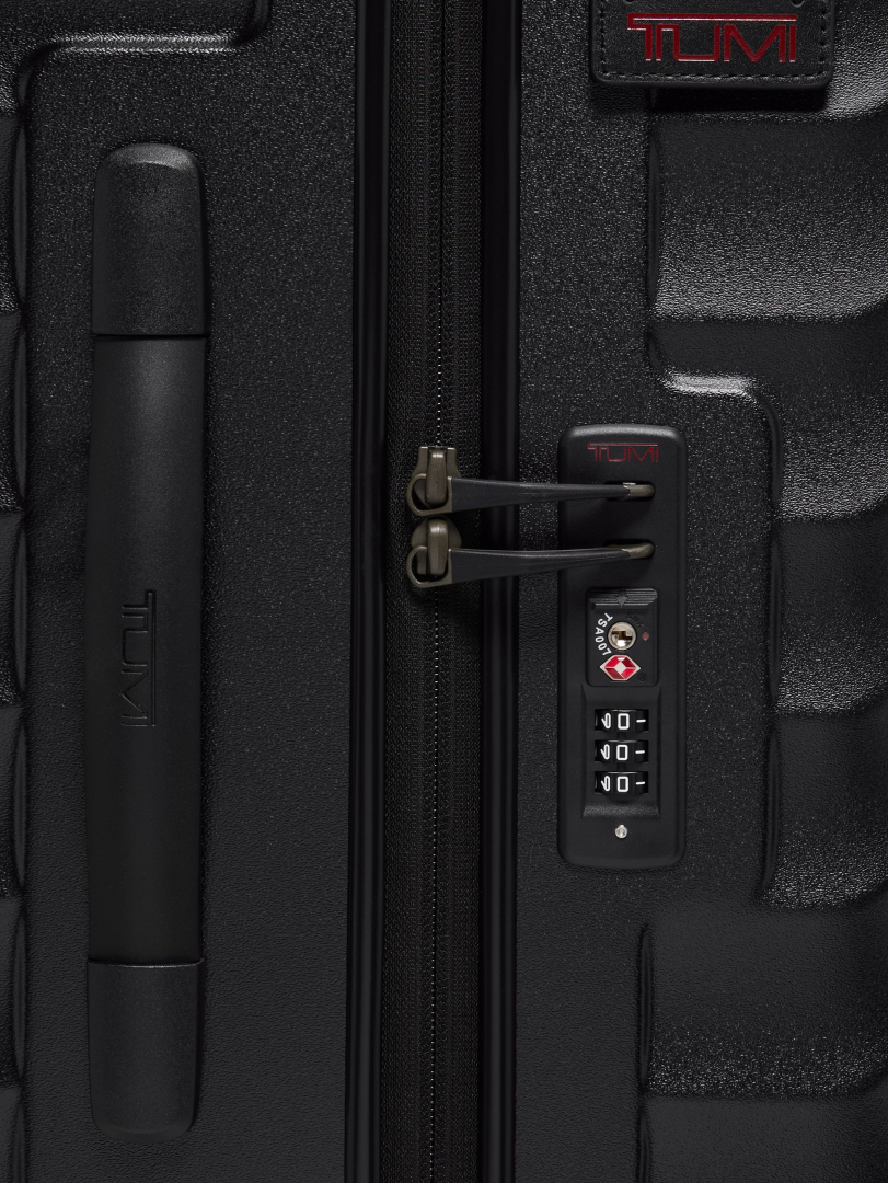 ΜΕΓΑΛΗ ΒΑΛΙΤΣΑ 19 DEGREE LARGE ROLLING TRUNK 6