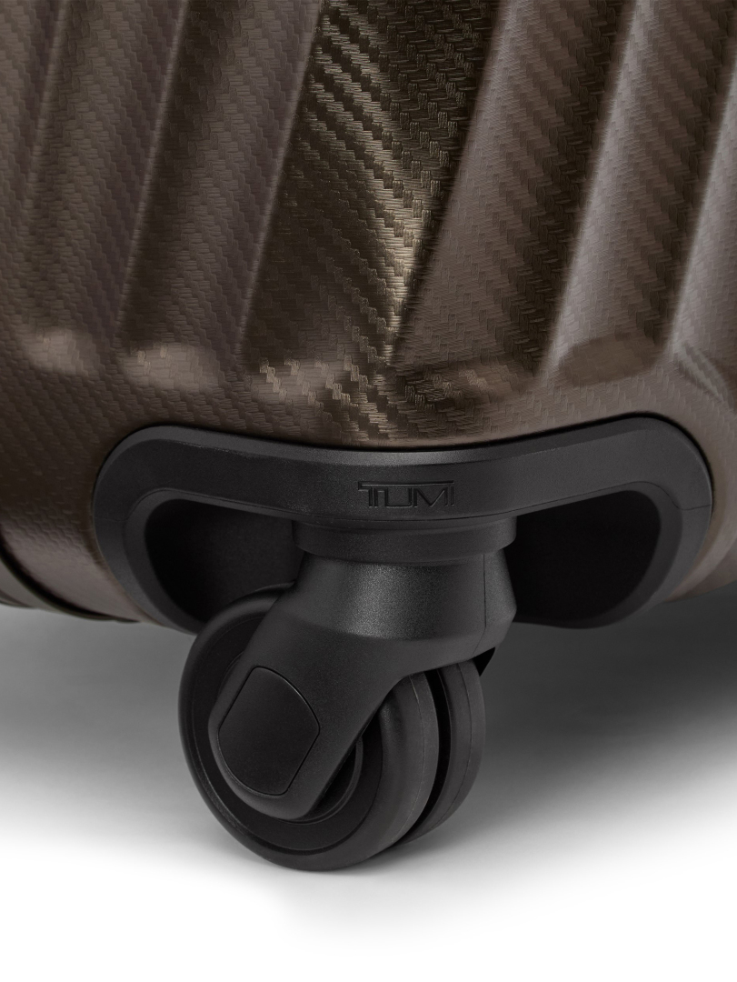 ΜΕΓΑΛΗ ΒΑΛΙΤΣΑ 19 DEGREE ALUMINUM EXTENDED TRIP  4