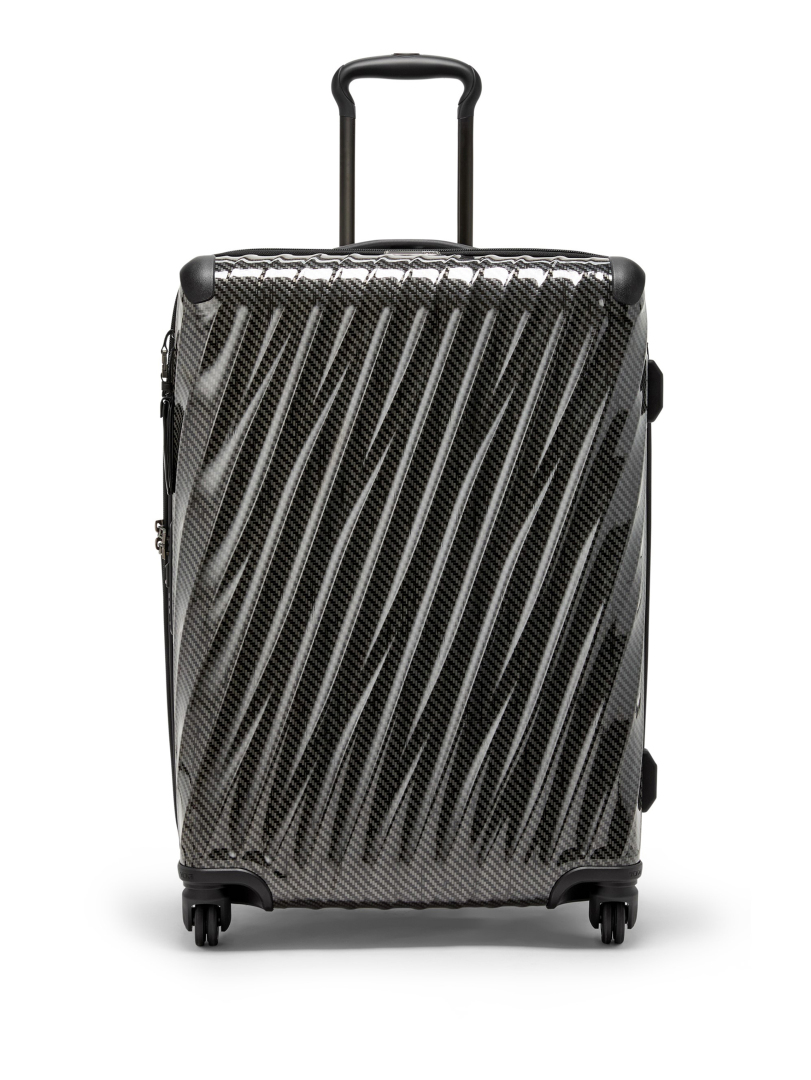 ΜΕΣΑΙΑ ΒΑΛΙΤΣΑ 19 DEGREE LITE SHORT TRIP  0