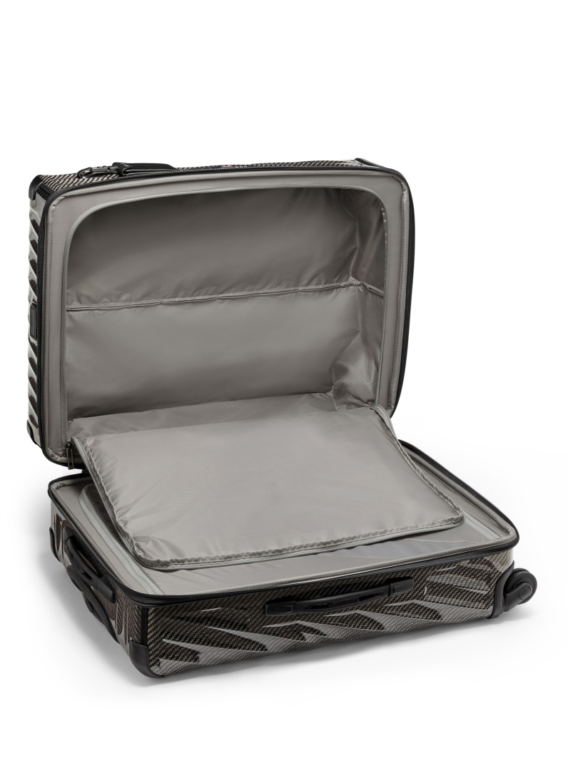 ΜΕΣΑΙΑ ΒΑΛΙΤΣΑ 19 DEGREE LITE SHORT TRIP  2