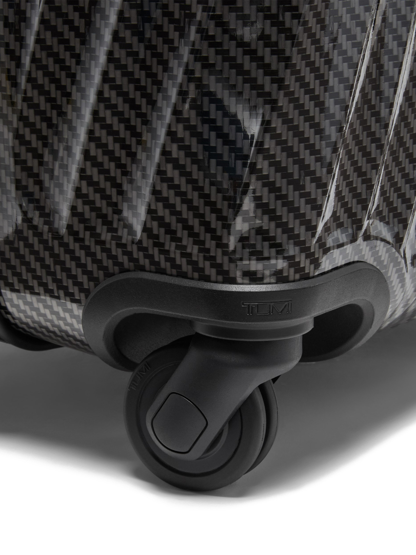 ΜΕΣΑΙΑ ΒΑΛΙΤΣΑ 19 DEGREE LITE SHORT TRIP  7