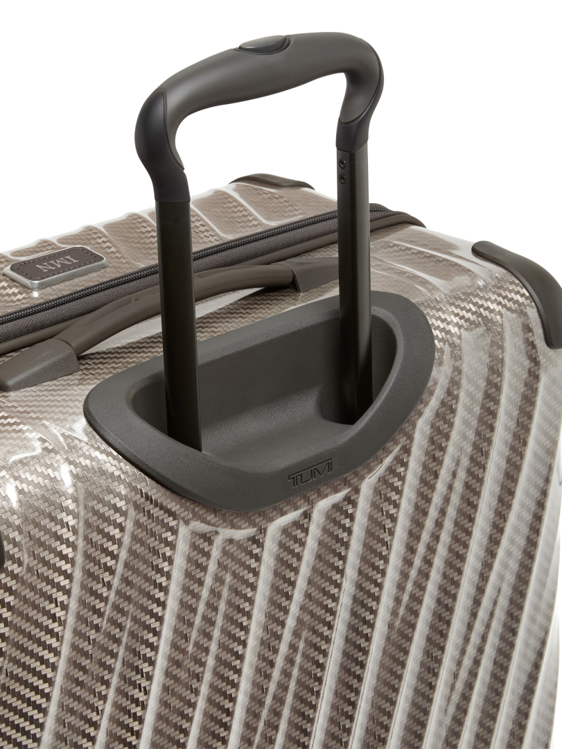 ΜΕΣΑΙΑ ΒΑΛΙΤΣΑ 19 DEGREE LITE SHORT TRIP  1