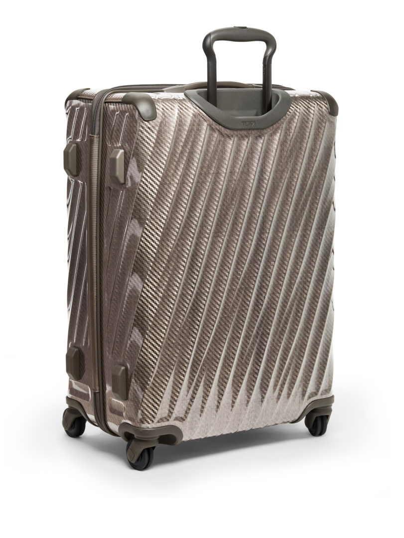 ΜΕΣΑΙΑ ΒΑΛΙΤΣΑ 19 DEGREE LITE SHORT TRIP  2