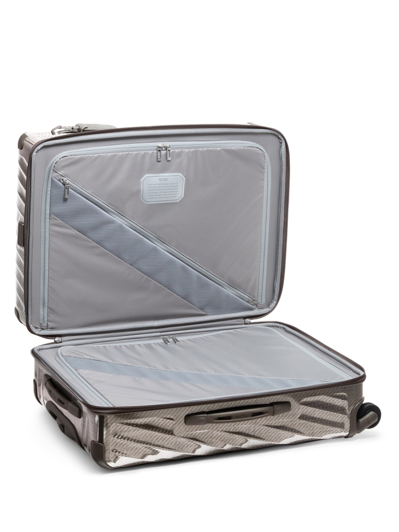 ΜΕΣΑΙΑ ΒΑΛΙΤΣΑ 19 DEGREE LITE SHORT TRIP  6