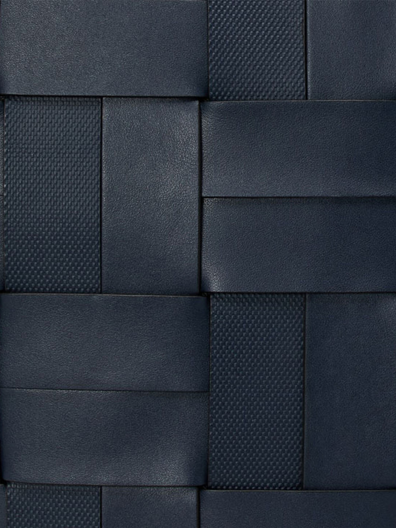 ΑΝΔΡΙΚΗ ΤΣΑΝΤΑ ΧΙΑΣΤΙ HARRISON GREGORY SLING 4