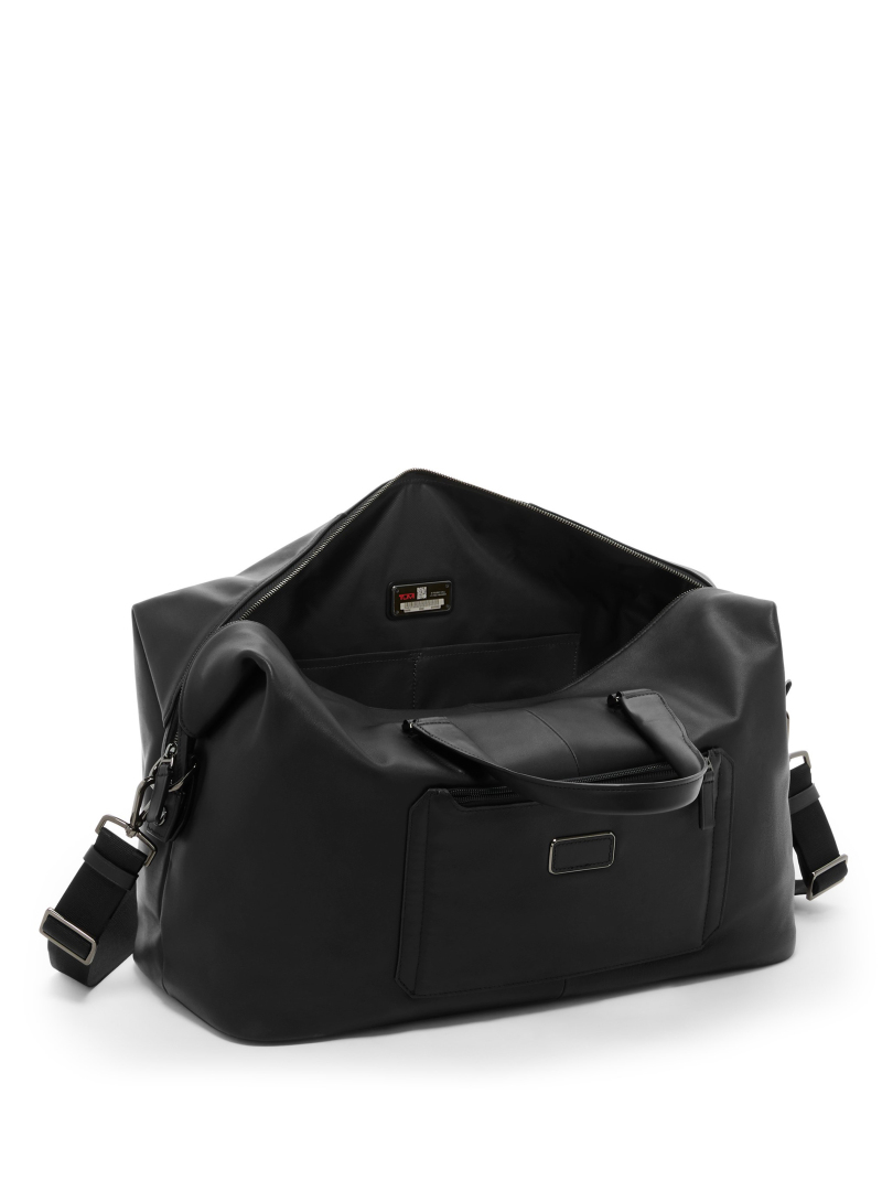 ΣΑΚ ΒΟΥΑΓΙΑΖ HARRISON NELSON  1