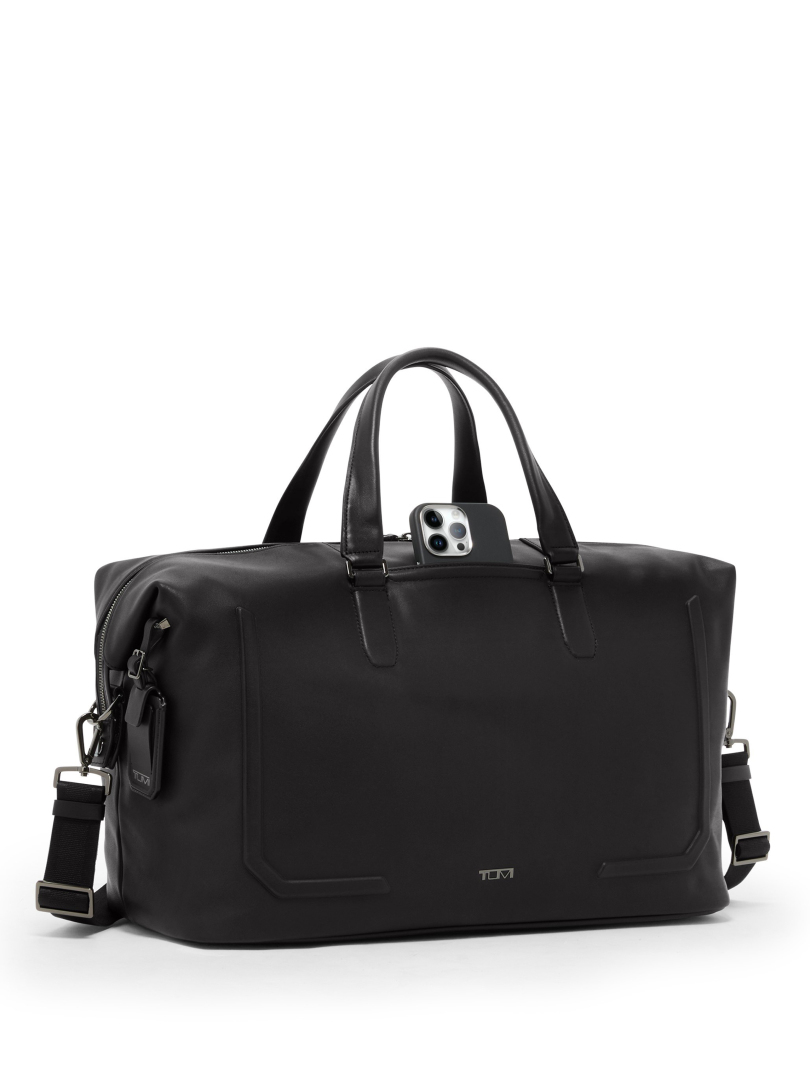 ΣΑΚ ΒΟΥΑΓΙΑΖ HARRISON NELSON  2