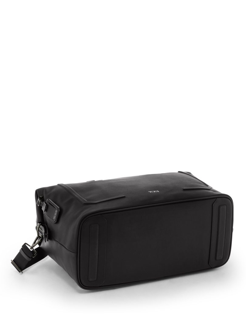 ΣΑΚ ΒΟΥΑΓΙΑΖ HARRISON NELSON  3