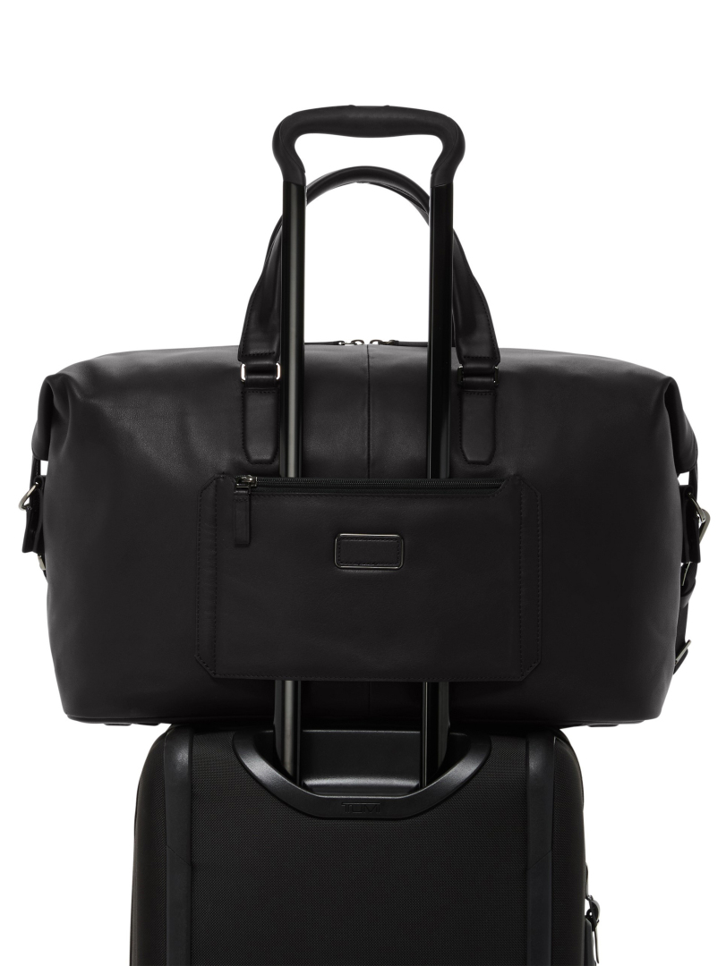 ΣΑΚ ΒΟΥΑΓΙΑΖ HARRISON NELSON  5