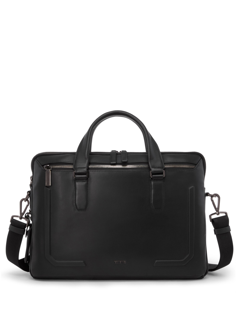 ΧΑΡΤΟΦΥΛΑΚΑΣ HARRISON SYCAMORE SLIM 0